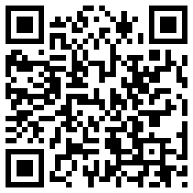 qrcode für Techly IDATA-HDMI-4K51