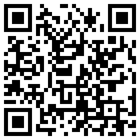 qrcode für Techly IDATA-HDMI-4K4