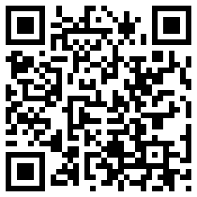 qrcode für Techly IDATA-HDMI-2SP
