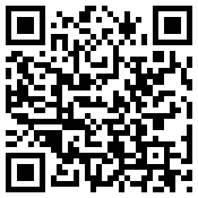 qrcode für Techly ICOC-U3-AA-005-EX