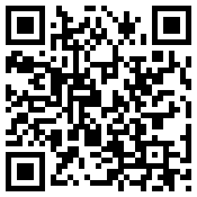 qrcode für Techly ICOC-HDMI-FR-150
