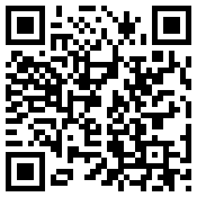 qrcode für Techly ICOC-HDMI-FR-050