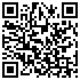 qrcode für Techly ICOC-HDMI-FR-020