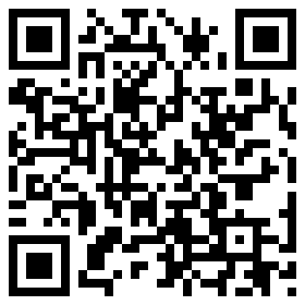 qrcode für Techly ICOC-HDMI-D-100