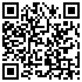 qrcode für Techly ICOC-HDMI-D-018