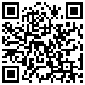 qrcode für Techly ICOC-HDMI-B-050