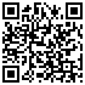 qrcode für Techly ICOC-HDMI-4-100WH