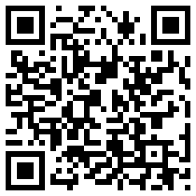 qrcode für Techly ICOC-HDMI-B-015