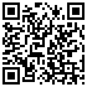 qrcode für RZB 9545AS.850.776.704