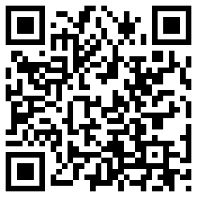 qrcode für Techly ICOC-HDMI-4-AD3