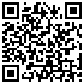 qrcode für Techly ICOC-HDMI-4-150