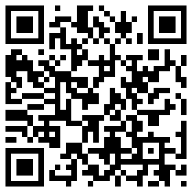qrcode für Techly ICOC-U3-AA-10-EX