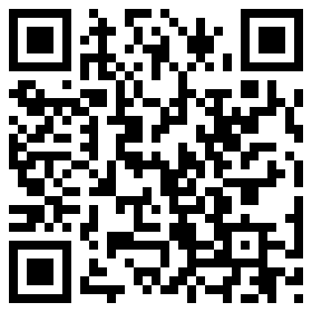 qrcode für Techly ICOC-MUSB3-FL-010