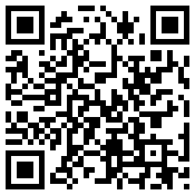 qrcode für Techly ICOC-MUSB3-A-030