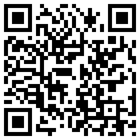 qrcode für Techly ICOC-MUSB3-A-010