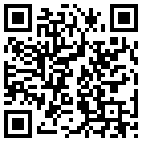 qrcode für Techly ICA-PLB-171M