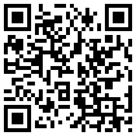 qrcode für RZB 9545AS.852.776.700