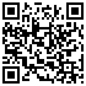 qrcode für Lapp 13030099/1000