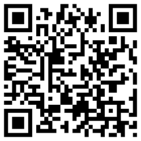 qrcode für RZB 9545AS.852.776.702