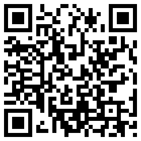 qrcode für RZB 9545AS.852.776.703