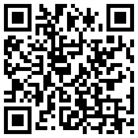 qrcode für RZB 9545AS.852.776.704