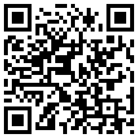 qrcode für RZB 9545AS.853.776.700