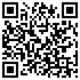 qrcode für Yealink 1300033