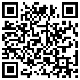qrcode für Eaton 155454