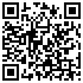 qrcode für Varta 6225101401