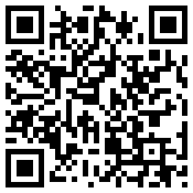 qrcode für RZB 9545AS.853.776.701