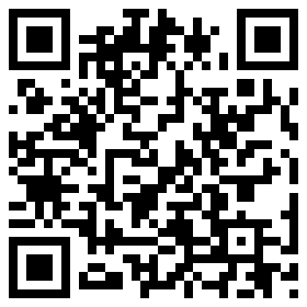 qrcode für Eaton 1818016