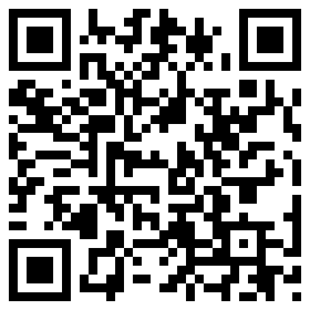 qrcode für RZB 9545AS.853.776.702
