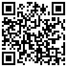 qrcode für RZB 9545AS.853.776.703