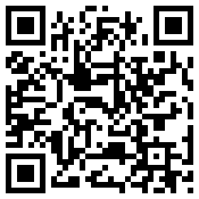 qrcode für Phoenix Contact PTSM 0,5/ 8-2,5-V TH - PCB terminal block R44 1771017