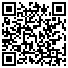qrcode für Yello NetCom GmbH 39651 0935 253 101/1 M
