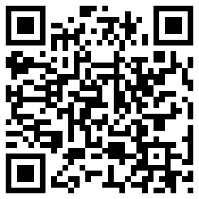 qrcode für Cisco 15454E-BLANK= - 15454 ETSI BLANK MODULE