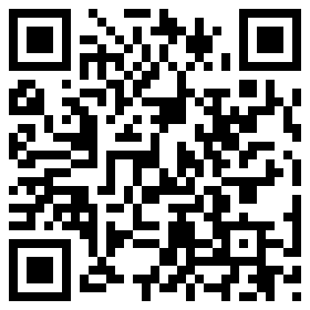 qrcode für Ricoh 408250