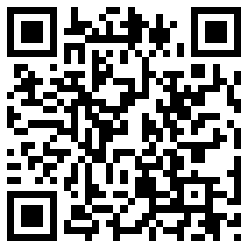 qrcode für Evoluent VM4RW - Mouse VerticalMouse 4 Right Wireless black/silver retail