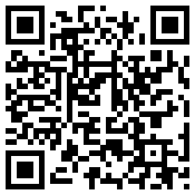 qrcode für Phoenix Contact FL FOC PN-B-980/1000 - FO cable 2313397
