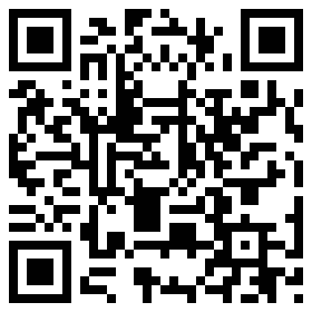 qrcode für Chauvin Arnoux P01120941 - F401 MULTIMETER CLAMP