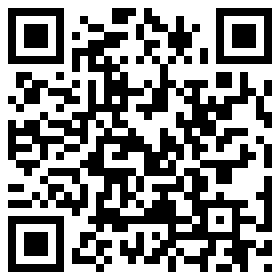 qrcode für RZB 952330.840.476.704