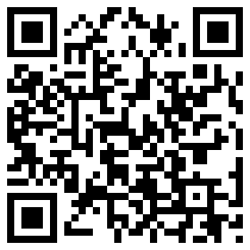 qrcode für Cherry JK-0800HU-2