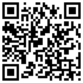qrcode für RZB 952390.830.400.704