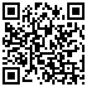 qrcode für Techly ICA-LCD-501BK