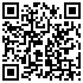 qrcode für Techly ICA-LCD-482-T