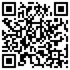 qrcode für Siemens 5SY6113-6 - circuit breakers 6kA 1 pole 13A ET = 70