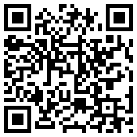 qrcode für HAGER AFX440D