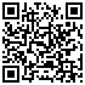 qrcode für HAGER AFX456D