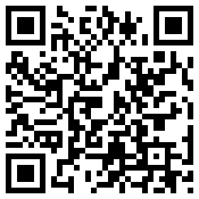 qrcode für RZB 952390.830.476.700