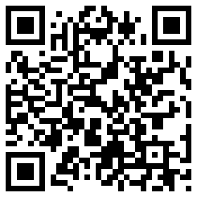 qrcode für RZB 952390.830.476.701